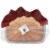 Sara Lee Artesano Potato Bread Perspective: top