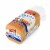 Sara Lee Delightful Keto Whole Grain White Bread Perspective: top