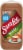Sara Lee White Bread with Veggies Perspective: top