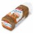 Sara Lee Delightful Honey Whole Wheat Bread Perspective: top