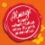 Sara Lee Artesano Hawaiian Bread Perspective: top