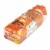 Sara Lee Artesano Hawaiian Bread Perspective: top