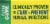 Fungicure® Anti-Fungal Liquid Perspective: top