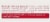 Prosacea® Medicated Rosacea Homeopathic Topical Gel Perspective: top
