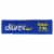 Diurex Max Bloat Relief Water Caplets Perspective: top