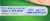 Fungicure® Anti-Fungal Liquid Perspective: top