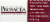Prosacea Rosacea Treatment Perspective: top