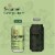 Seagram'S® Ginger Ale Caffeine Free Soda Cans Perspective: top