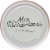 Mrs. Richardson's Sea Salt Caramel Dessert Sauce Perspective: top