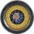 Pearls® Specialties® Castelvetrano Pitted Italian Olives Perspective: top