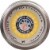 Pearls® Pimento Stuffed Manzanilla Green Olives Perspective: top
