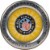 Pearls® Specialties® Garlic Stuffed Queen Olives Perspective: top