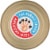 Pearls® Reduced Sodium Large Pitted California Ripe Olives Perspective: top