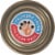 Pearls® Medium Pitted California Ripe Olives Perspective: top