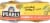 Pearls® To Go Pimiento Stuffed Olives Perspective: top