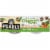 Pearls Organic Sliced Ripe Olive Cups 4 Count Perspective: top