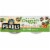 Pearls Organic Sliced Ripe Olive Cups 4 Count Perspective: top