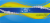 Tampax Pearl Regular Tampons Perspective: top