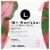 L. 100% Pure Cotton Chlorine Free Ulra Thin Liners Perspective: top