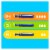 Tampax Pocket Pearl Compact Tampons Regular Absorbency Unscented Perspective: top