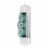 L. Fragrance Free pH Balanced Hypoallergenic Wipes Perspective: top