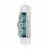L. Fragrance Free pH Balanced Hypoallergenic Wipes Perspective: top