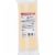 Emmi Switzerland Swiss Cheese Perspective: top