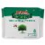 JOBE'S 8-PACK ORGANIC TREE & EVERGREEN FERTILIZER SPIKES Perspective: top