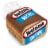 Beefsteak No Seeds Rye Bread Perspective: top
