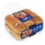 Francisco® International Outdoor Gourmet Rolls Perspective: top
