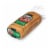 Francisco Sourdough Bread Perspective: top