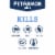 PETARMOR Plus for Large Dogs 45-88 lbs, Flea & Tick Prevention for Dogs Perspective: top