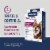 PetArmor For Dogs 7 Way De-Wormer For Medium & Large Dogs Perspective: top