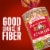 Oroweat Whole Grains 12 Grain Sandwich Bread Perspective: top