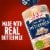 Oroweat Country Buttermilk Sandwich Bread Perspective: top
