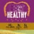 Oroweat Whole Grains Healthy Multi-Grain Sandwich Bread Perspective: top