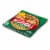 Boboli Original Crust Perspective: top