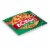 Boboli Twin Pack 8 Inch Pizza Crust Perspective: top