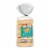 Oroweat® Sour Dough English Muffins Perspective: top
