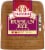 Oroweat® Russian Rye Bread Perspective: top