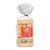 Oroweat® Extra Crisp English Muffins Perspective: top