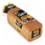 The Rustik Oven Artisan Style Sourdough Bread Perspective: top