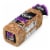 The Rustik Oven Multigrain Sourdough Bread Perspective: top