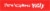 Pocky® Crunchy Strawberry Perspective: top