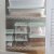 Sterilite® Storage Containers Multipack - Mindful Mint Perspective: top
