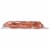 Old Wisconsin Wieners Perspective: top
