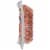 Old Wisconsin Pepperoni Snack Sticks Fresh Sliced Deli Meat Perspective: top