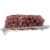 Old Wisconsin Turkey Snack Sticks Fresh Sliced Deli Meat Perspective: top