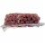 Old Wisconsin Turkey Snack Sticks Fresh Sliced Deli Meat Perspective: top