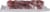 Old Wisconsin® Turkey Sausage Sticks Perspective: top